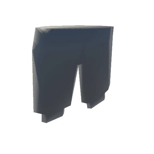 Pants 01